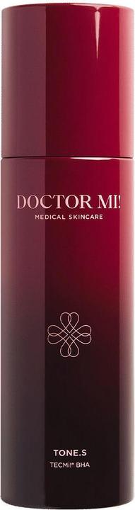 Image du produit Doctor Mi! TONE.S (150 ml)