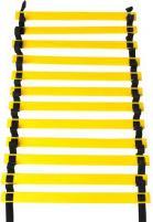 Actual product image Trizand I train stairs