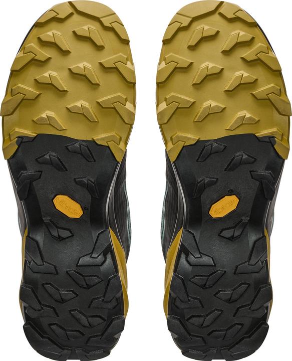 Produktbild Dynafit Transalper 2 Laufschuh (41)