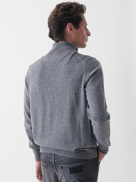 Produktbild Fynch-Hatton Troyer (S)