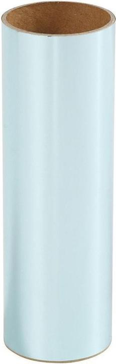 Produktbild Creativ Company Deko-Folie Metallic (1 x)