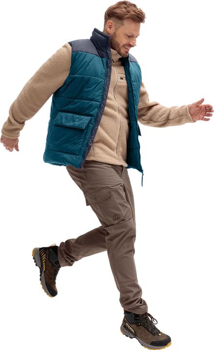 Produktbild Maier Sports Heatcore (L, M)