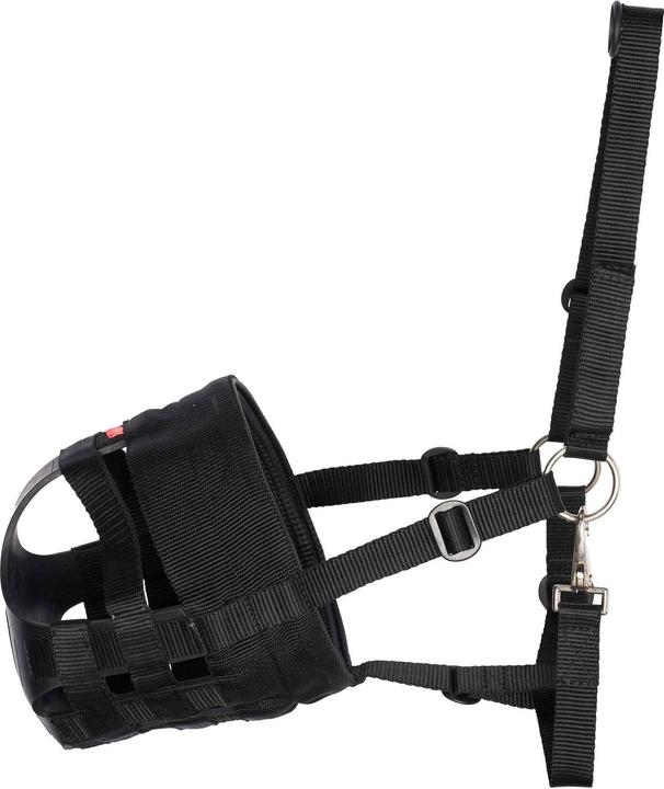 Immagine prodotto Imperial Riding Nibble