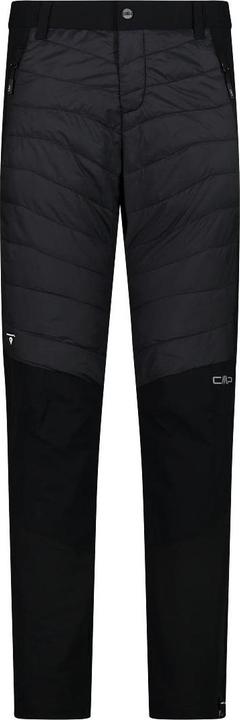 Immagine prodotto CMP Campagnolo Pantaloni da sci (52, XL)
