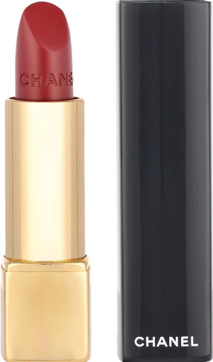 Produktbild Chanel Rouge Allure No 211 (211 Subtile)