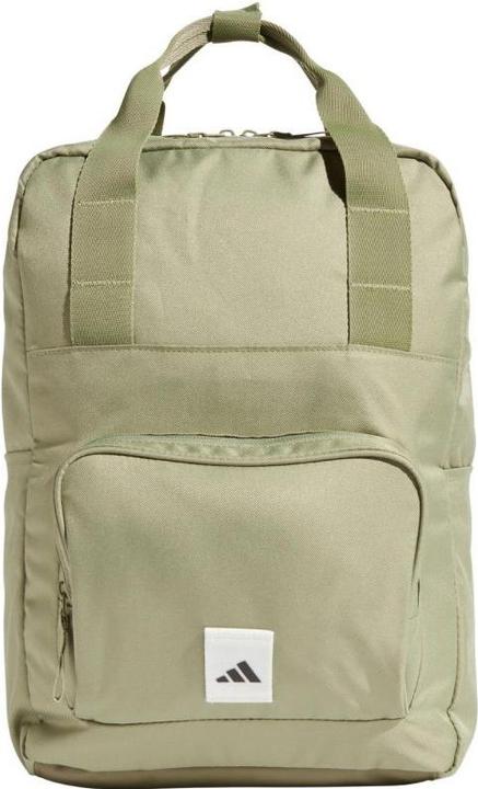 Actual product image adidas Prime Rucksack