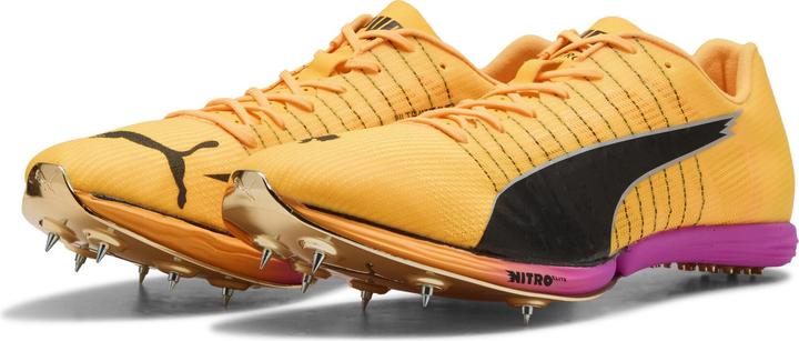 Produktbild Puma evoSPEED Forte NITRO Elite (45)
