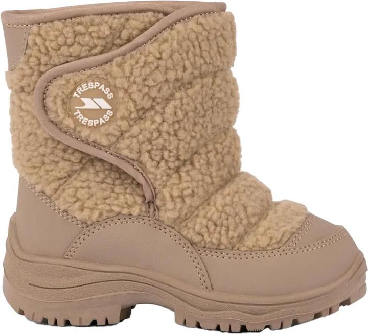 Image du produit Trespass EWE Kinder Stiefel (24)