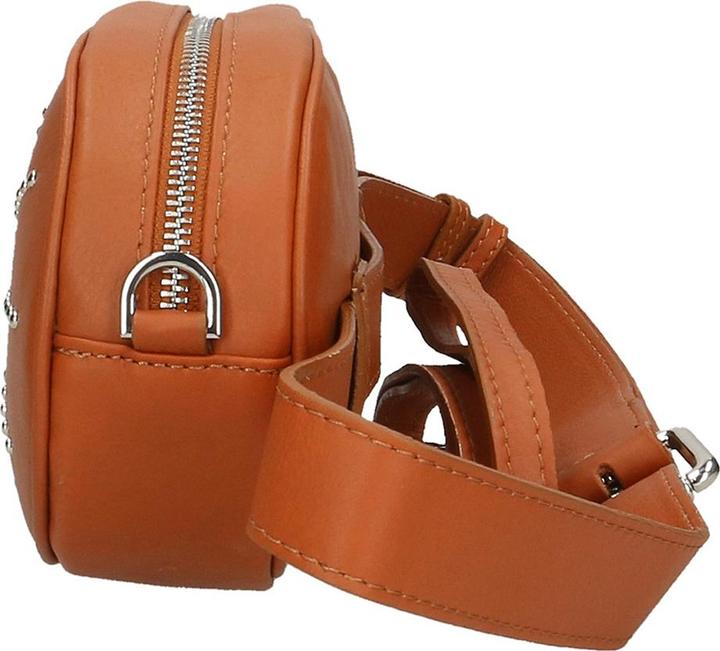 Produktbild Gave Lux pouch bag