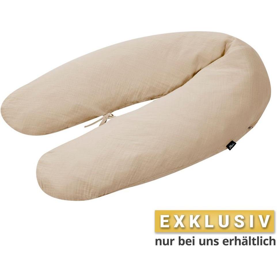 Thumbnail - Alvi, Stillkissen, Stillkissen Stillkissen (190 cm)