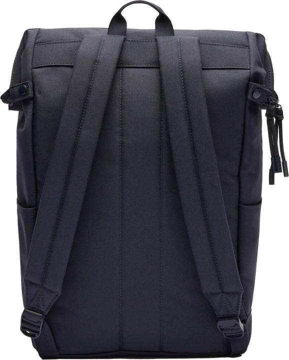 Produktbild Lacoste Neocroc Square Backpack