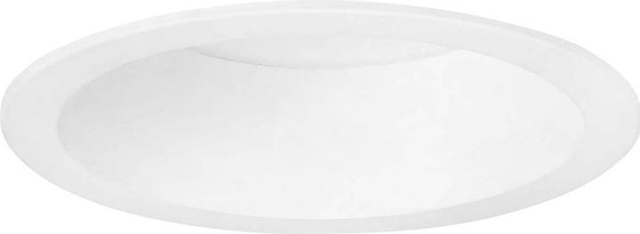 Produktbild Brumberg LED-Einbaudownlight (1010 lm)