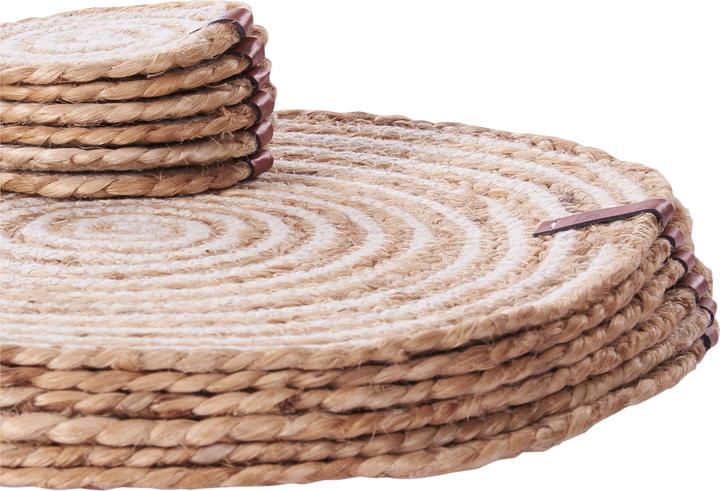 Produktbild Beliani Quinine (12 Stk.)