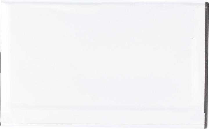 Image du produit Cat Akku B25 Akku UP073450AL