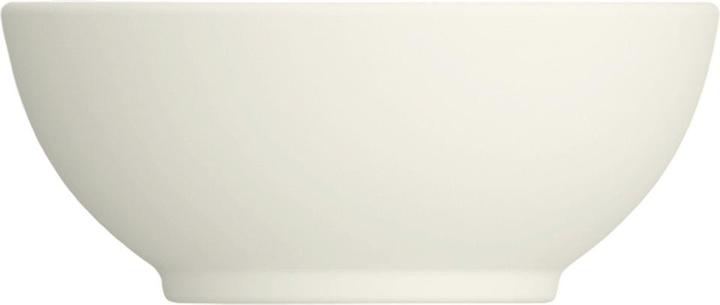 Actual product image Bauscher Purity