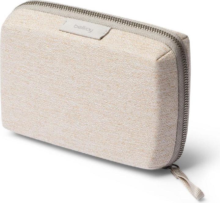 Produktbild Bellroy Tech Kit Compact Saltbrush (Tasche)