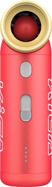 Produktbild Kica Jet Fan 2S