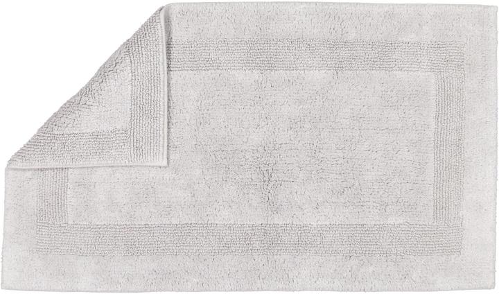 Produktbild Cawö Uni 1000 (60 x 60 cm)