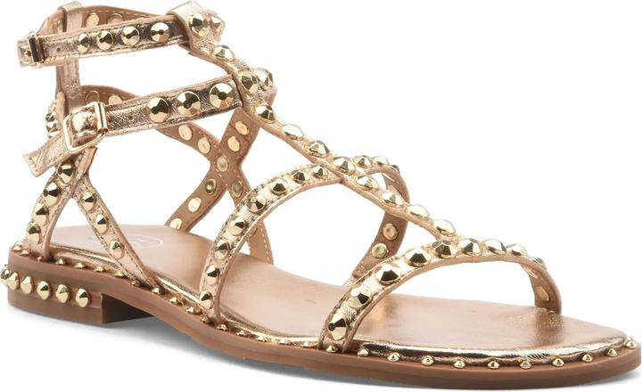 Immagine prodotto Ash PRECIOUS-37 (37)