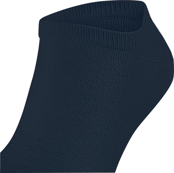 Produktbild Burlington Cornwall (Einzelpack, 40 - 46)