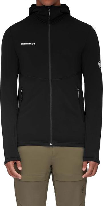 Immagine prodotto Mammut Aconcagua Light (S)