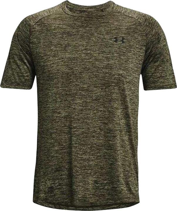 Produktbild Under Armour 2.0 TShirt (S)