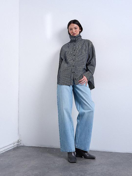 Immagine prodotto Topshop Tscinch (30)