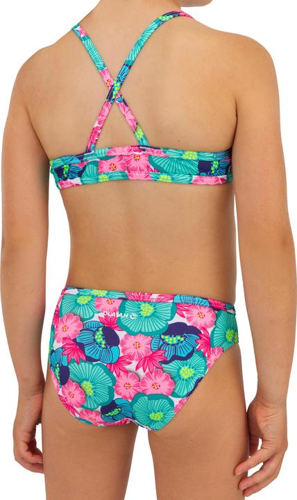 Image du produit Olaian Boni