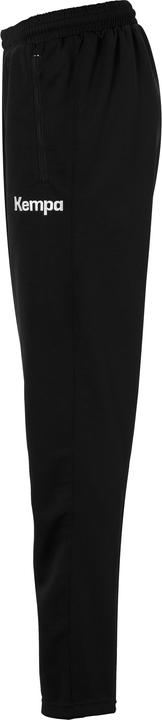 Produktbild Kempa Performance Hose Women (S)