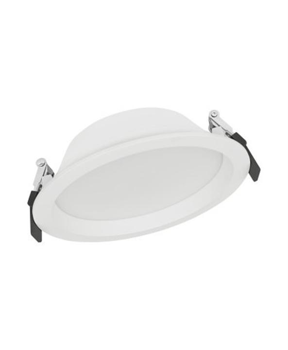 Produktbild Ledvance Downlight Alu (1260 lm)