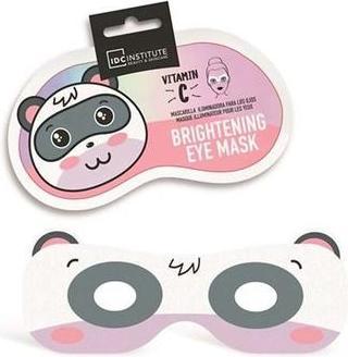 Image du produit IDC Institute Panda Eye Mask With Vitamin C - 6ml
