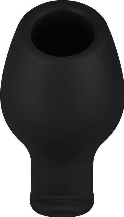 Produktbild Eis Analplug