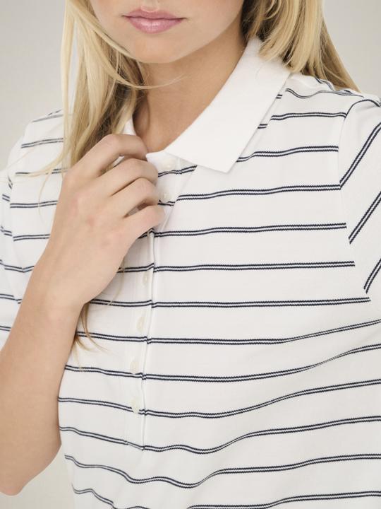 Produktbild JdY JDYMARY Polo Polo (XS)