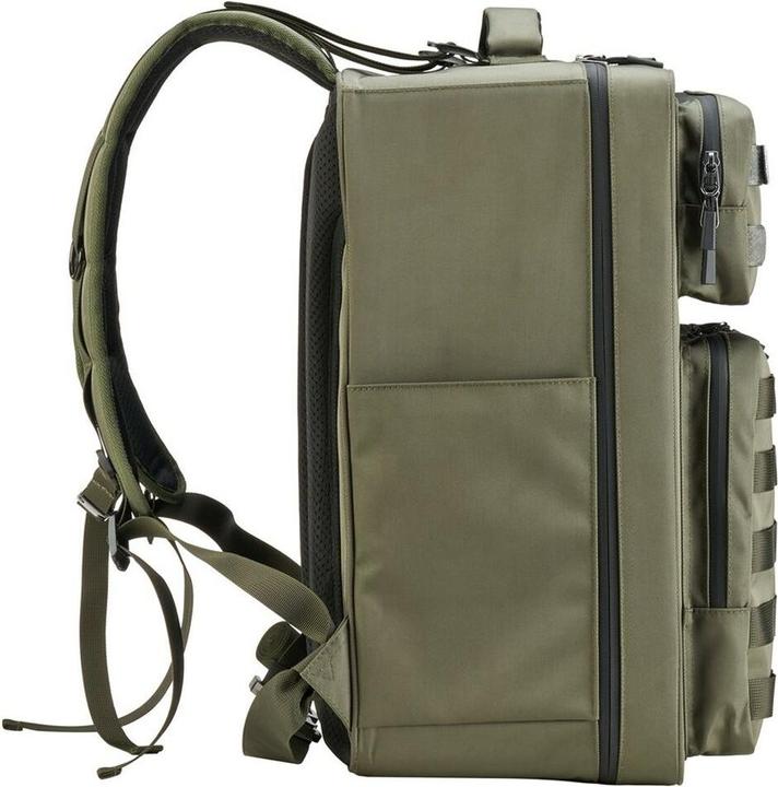 Produktbild Autel EVO Max Series Backpack (Drohnen Rucksack)