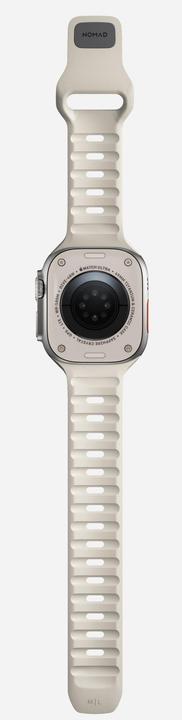 Produktbild Nomad NM-NM014896858 Armband (22 mm, Rubber)