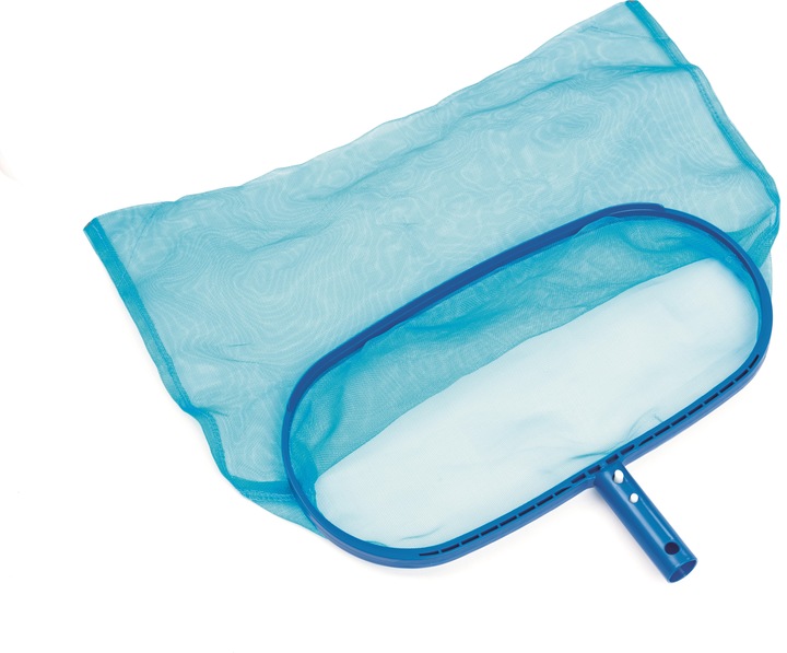 Actual product image Bestway Flowclear