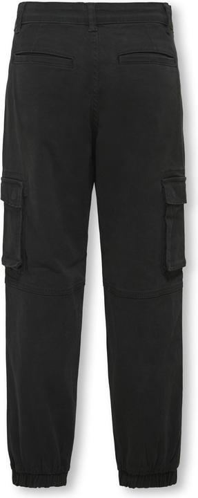 Actual product image Only & Sons Junior Osjcam Stage Cargo Cuff Life Noos (128)