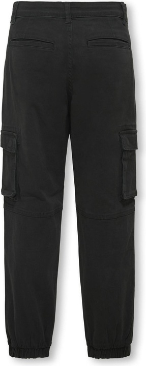 Immagine prodotto Only & Sons Junior Osjcam Stage Cargo Cuff Life Noos (128)