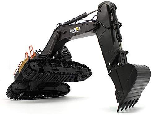 Image du produit S-idee Kettenbagger S1592