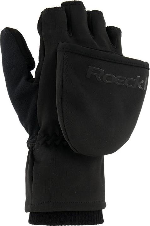Produktbild Roeckl Kadane Handschuhe (8)