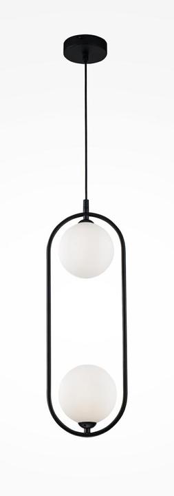 Image du produit Maytoni Bague (G9)