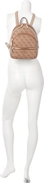 Produktbild Guess Manhattan City Rucksack 27 cm (5 l)