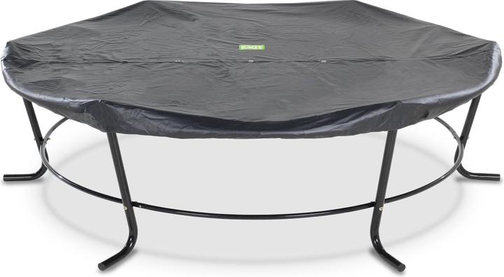 Produktbild Exit Abdeckplane Premium Elegant und PeakPro