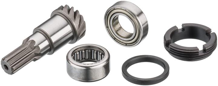 Produktbild HAZET Getriebespindel-Satz