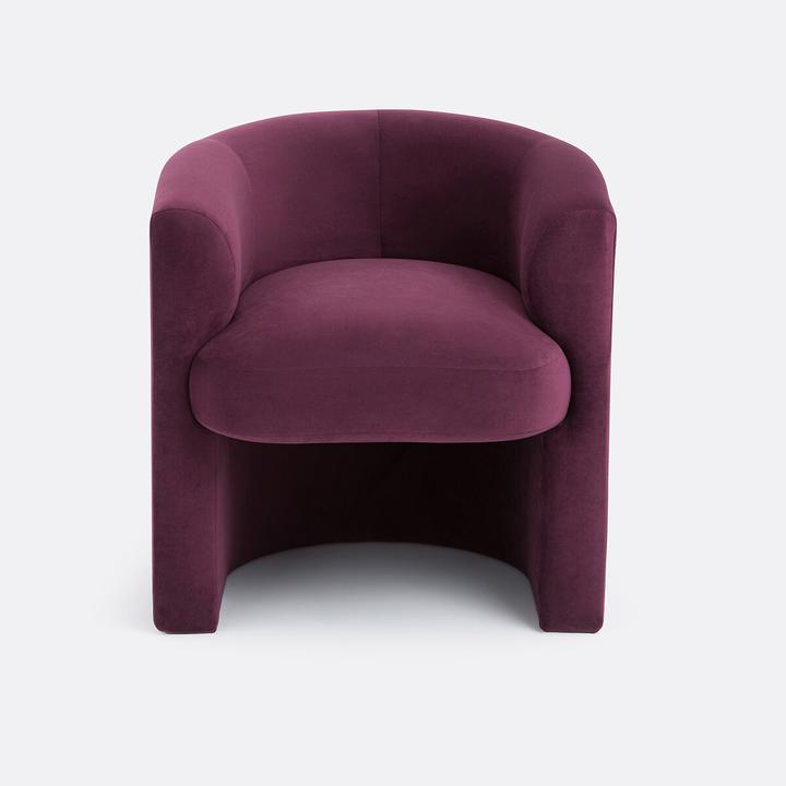 Actual product image La Redoute Interieurs Nolami