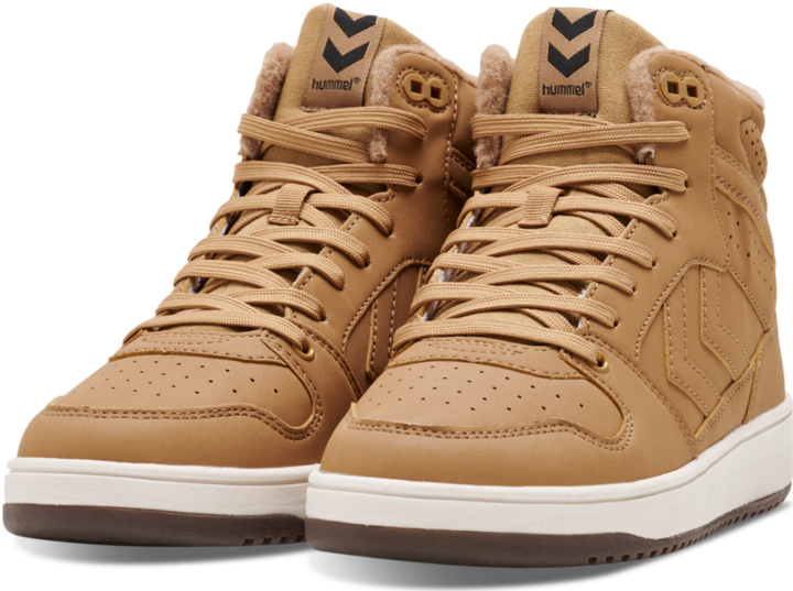 Produktbild hummel St. Power Play Mid Winter (43)