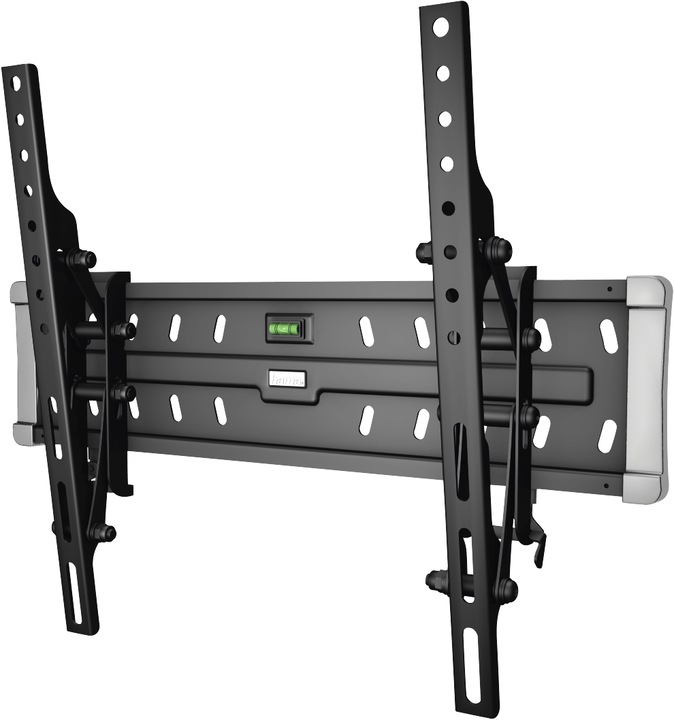 Hama Tilt Premium (Wand, 65", 35 kg)