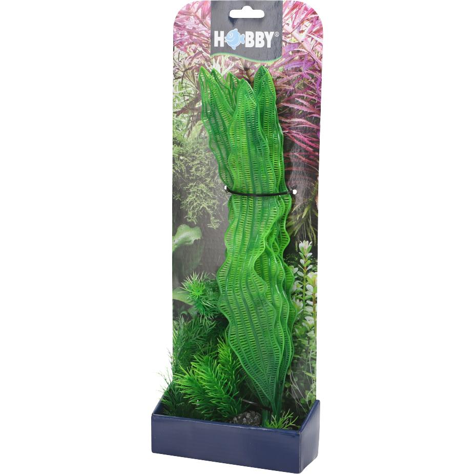 Meilleurs prix pour Dohse Ensemble de fantaisie 1 (Décoration, autres éléments), Décoration d'aquarium