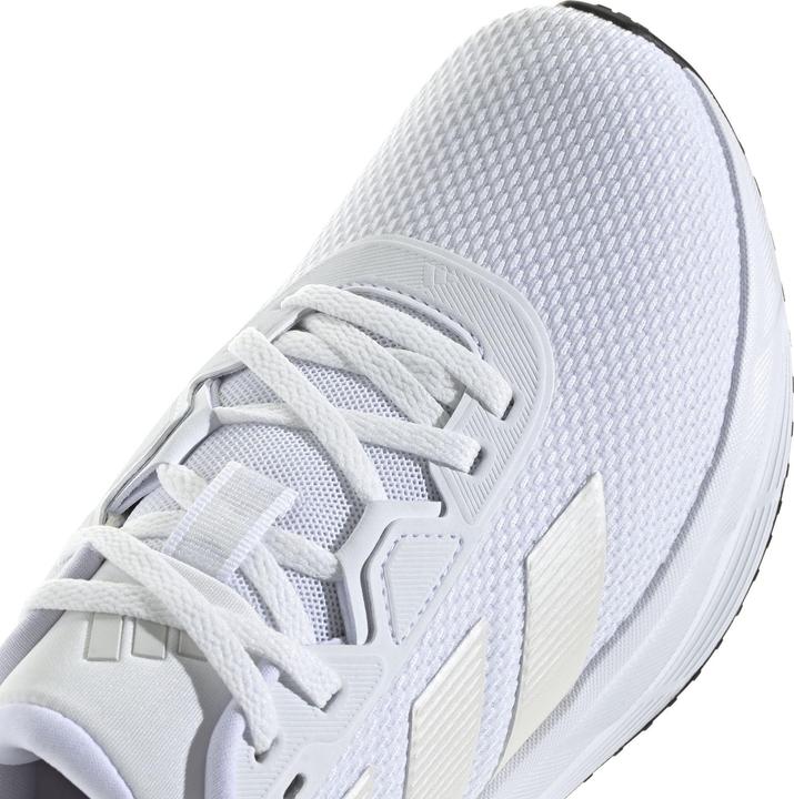 Produktbild Adidas Galaxy 7 Schuhe (36)