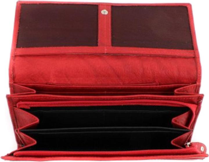 Actual product image Bruno Banani Geldbörse